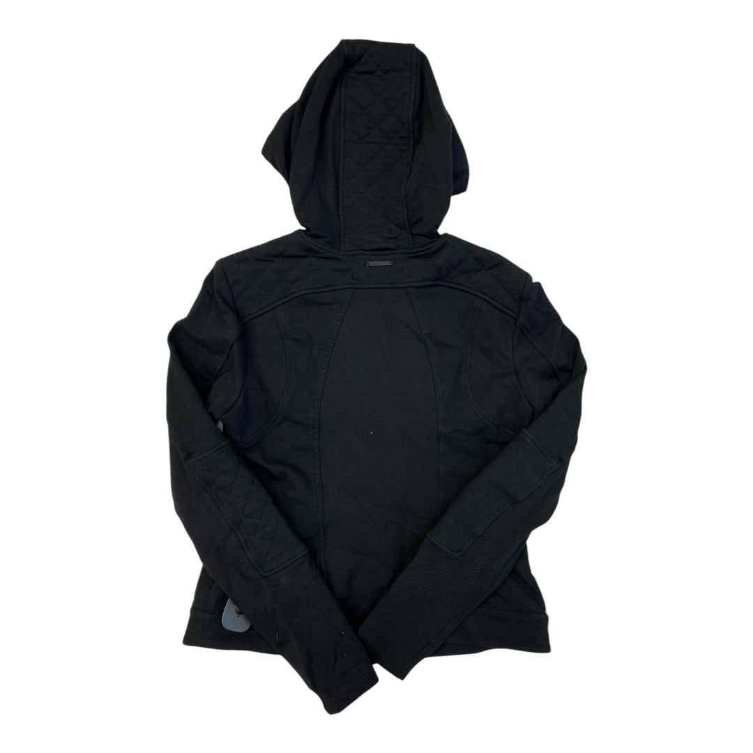 Jacket Other By blanc noir In Black, Size:L