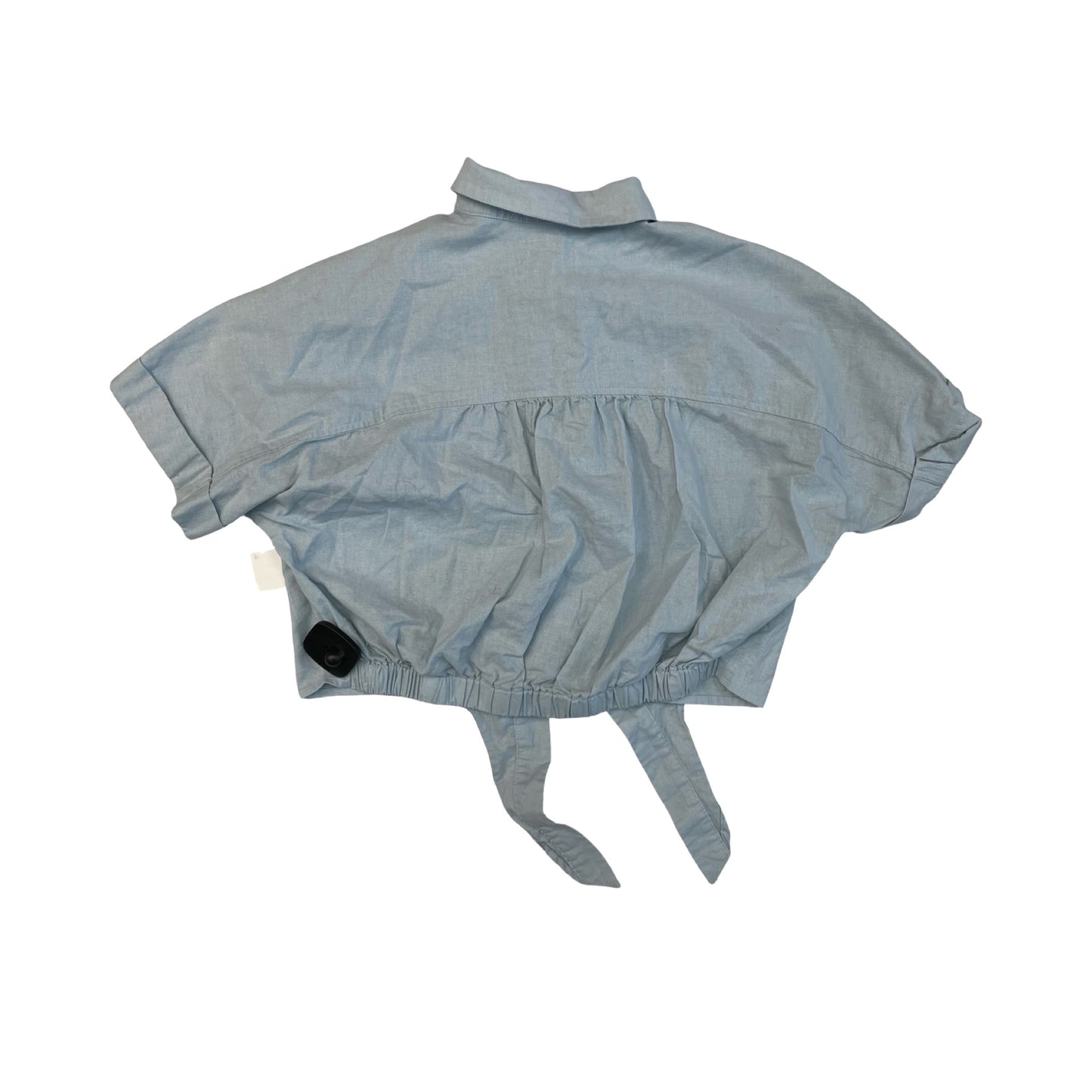 Top Ss By Altard State In Blue, Size:S