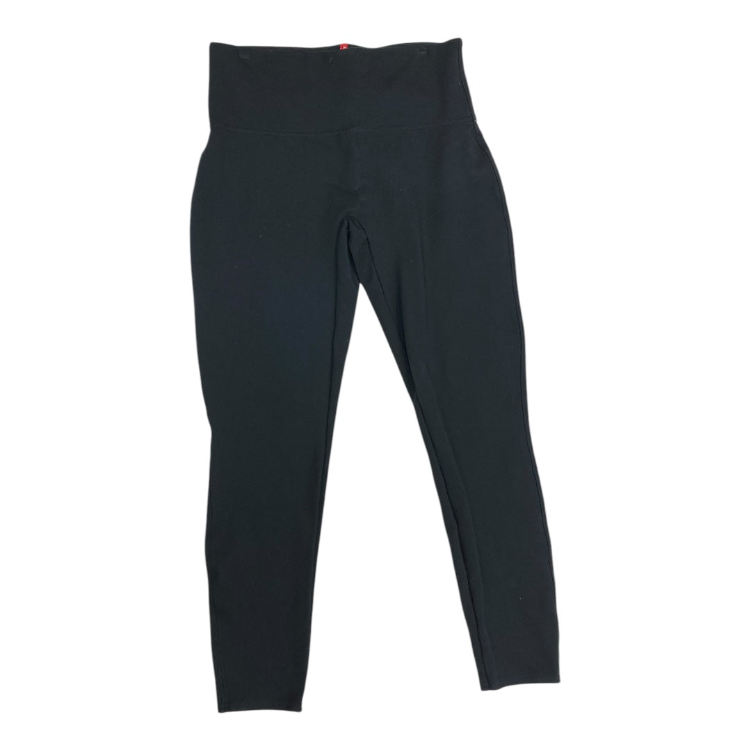 Pants Other By Spanx In Black, Size:L