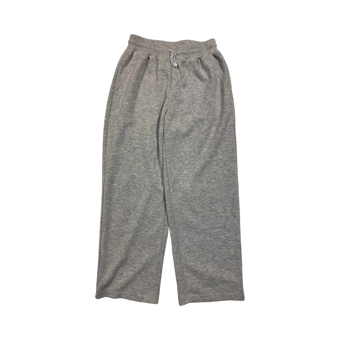 Pants Lounge By Cmc In Grey, Size:Lp
