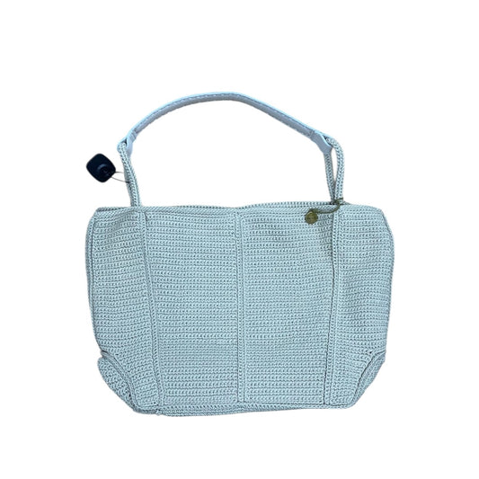 Tote By The Sak In Beige, Size:Large