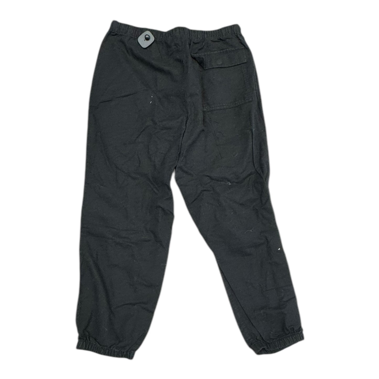 Pants Other By Gap In Black, Size:L