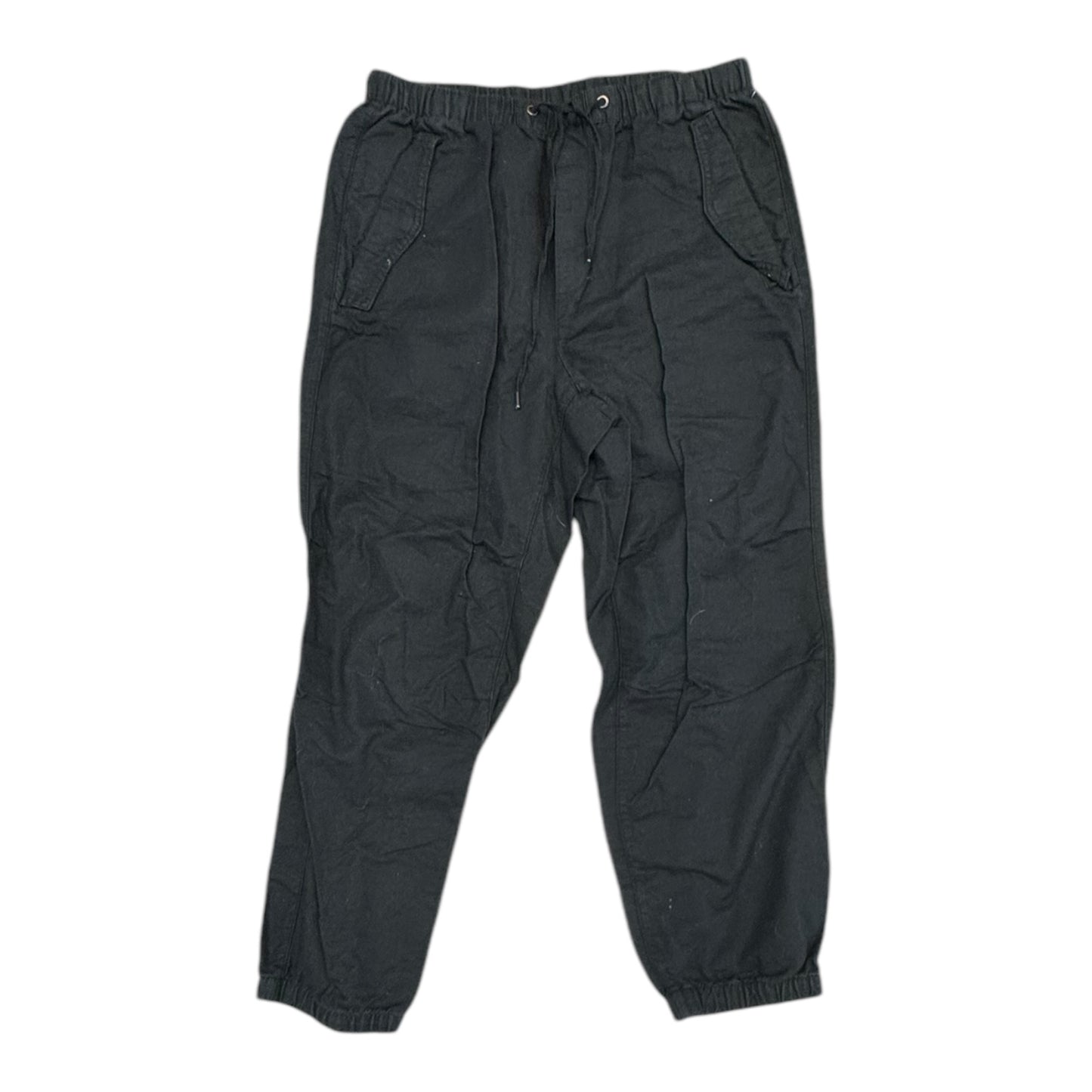 Pants Other By Gap In Black, Size:L