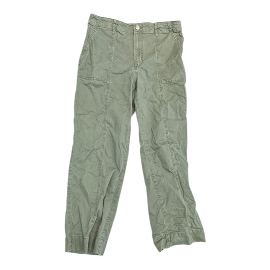 Pants Other By Loft In Green, Size:12