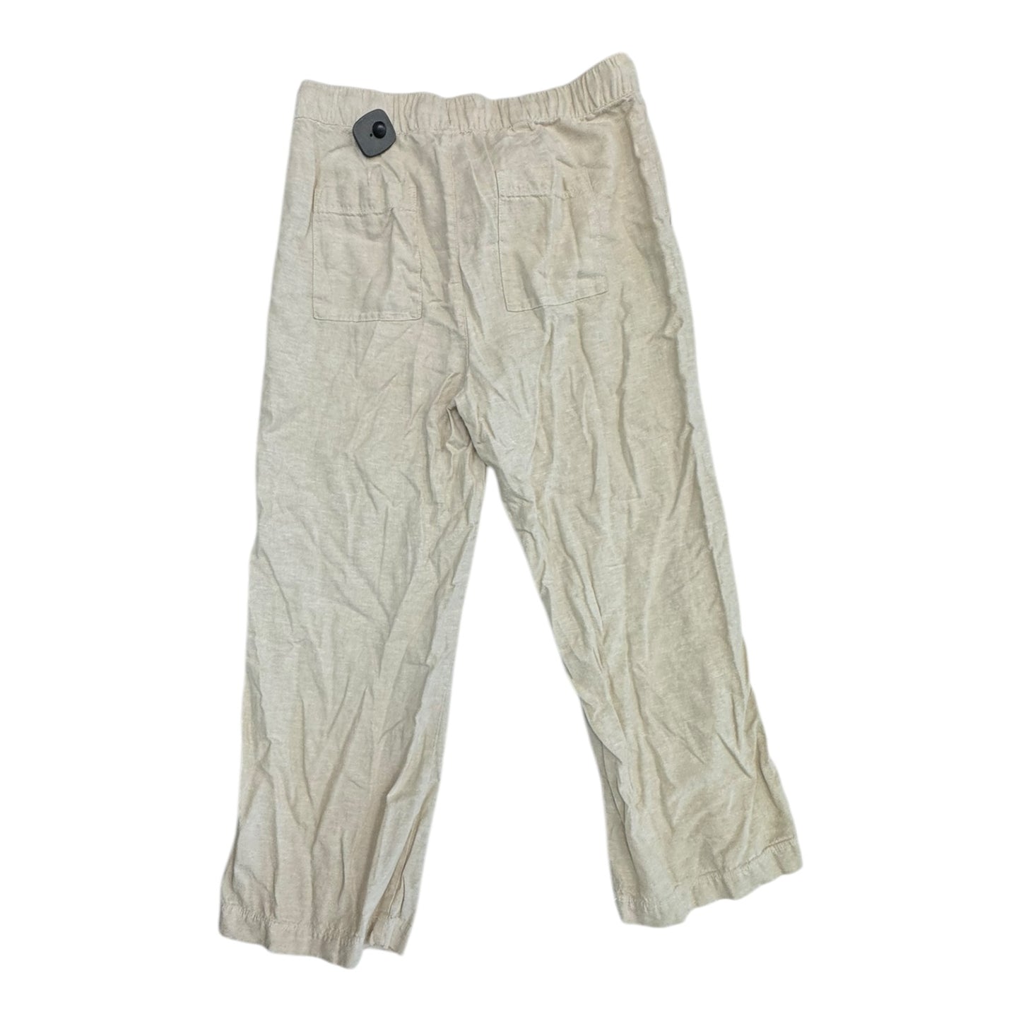 Pants Other By Gap In Tan, Size:L