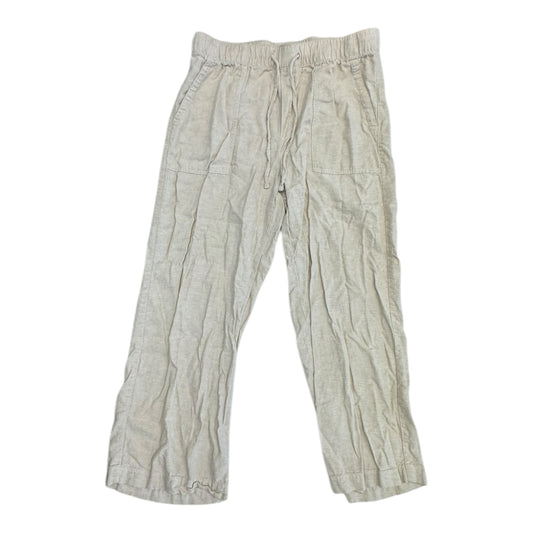 Pants Other By Gap In Tan, Size:L