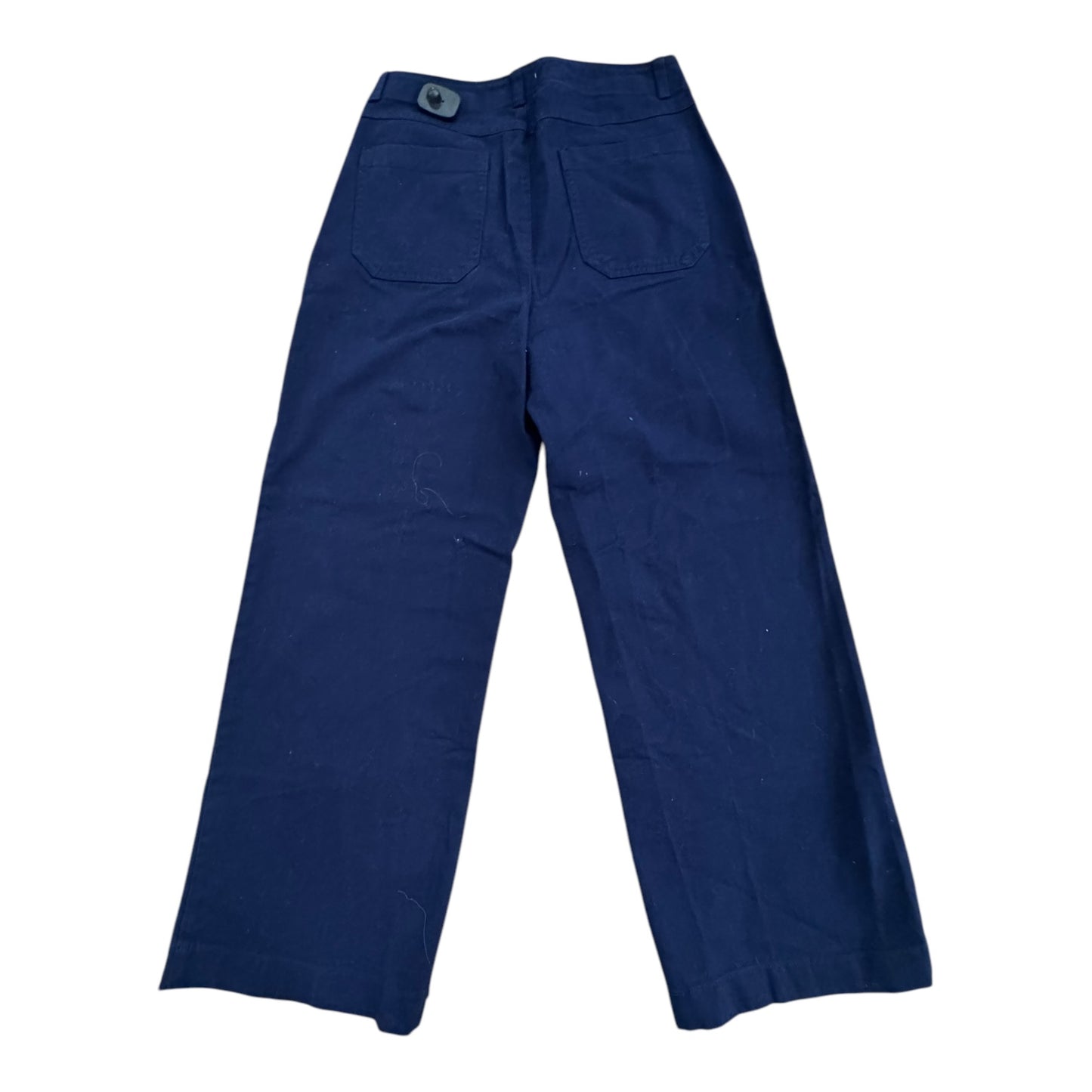 Pants Other By Gap In Navy, Size:10