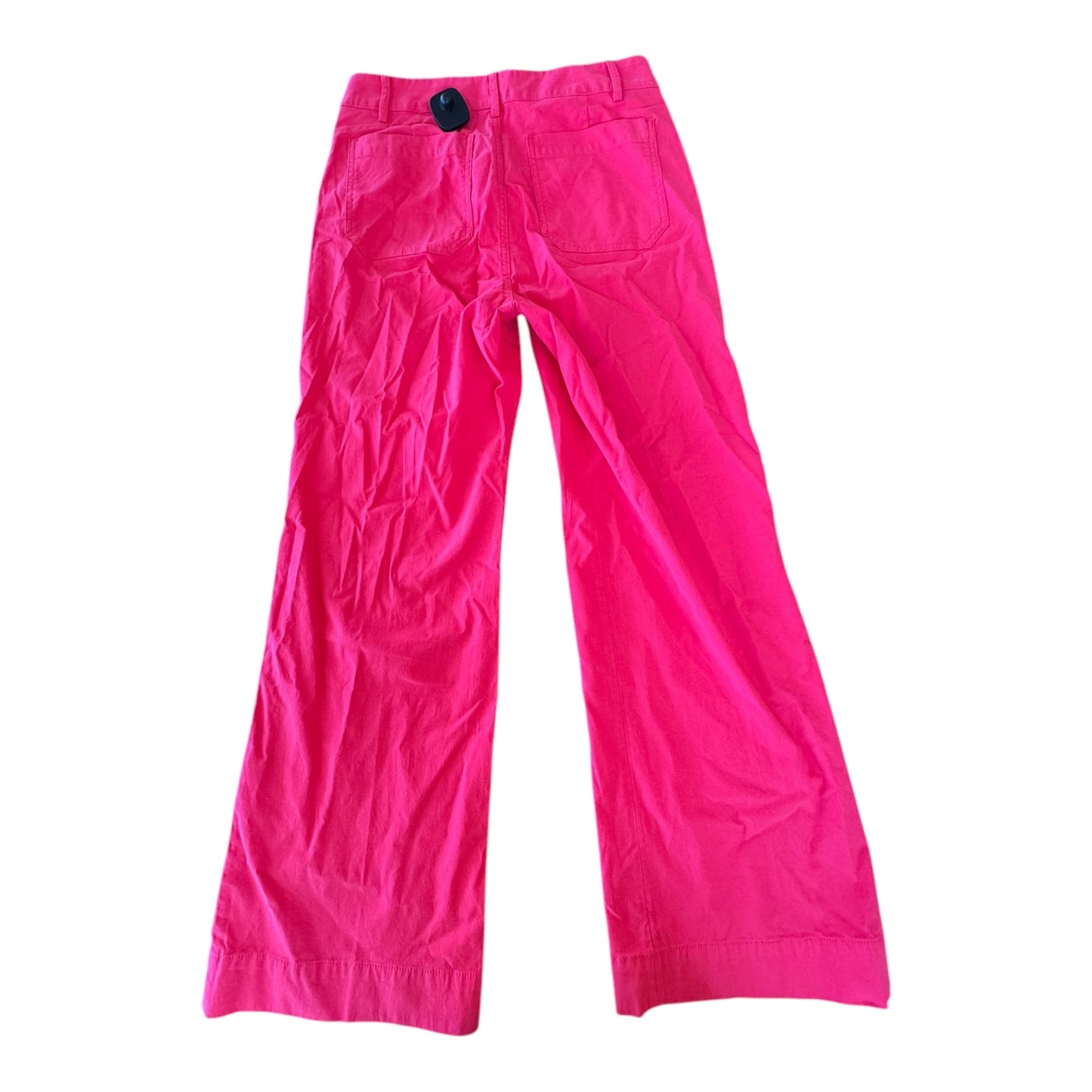 Pants Other By J. Crew In Pink, Size:8