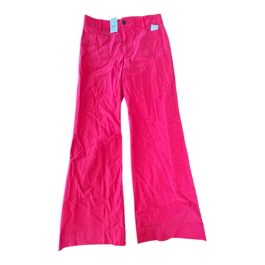 Pants Other By J. Crew In Pink, Size:8