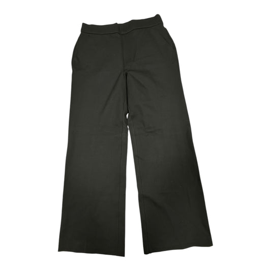 Pants Other By Spanx In Black, Size:L