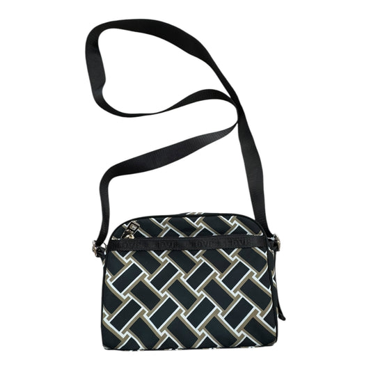 Handbag By Target-Designer In Multi, Size:Medium