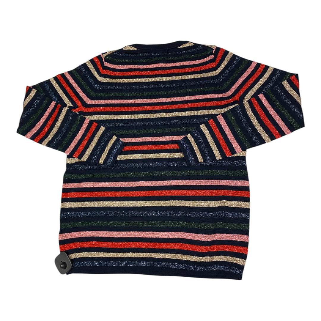 Sweater By Boden In Multi, Size:M