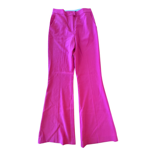 Pants Dress By French Connection In Pink, Size:6