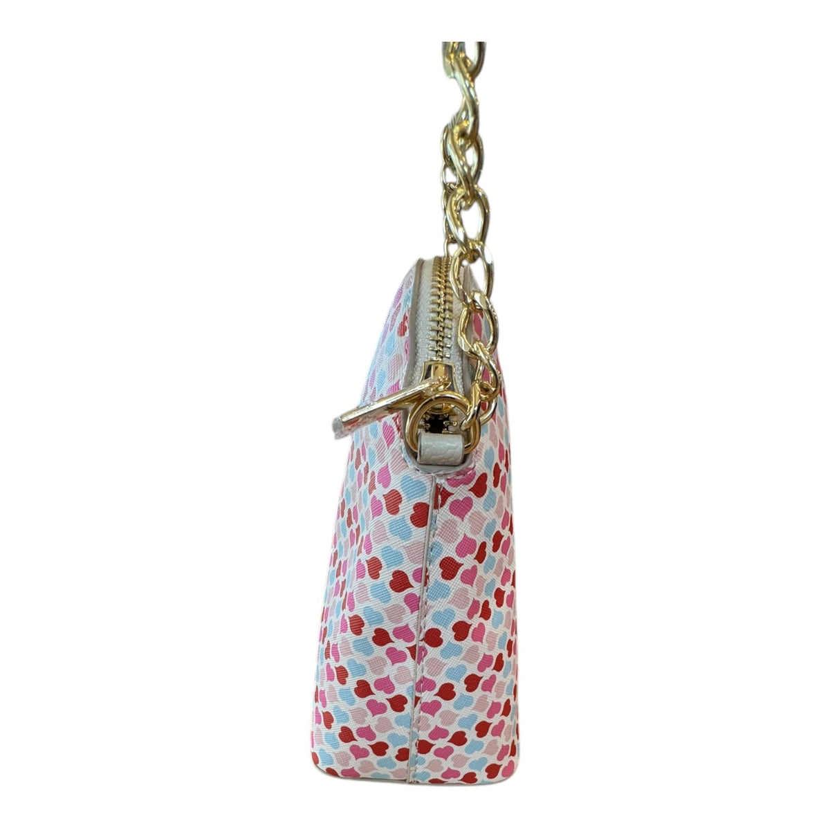 Handbag By Nanette Lepore In Multi, Size:Small
