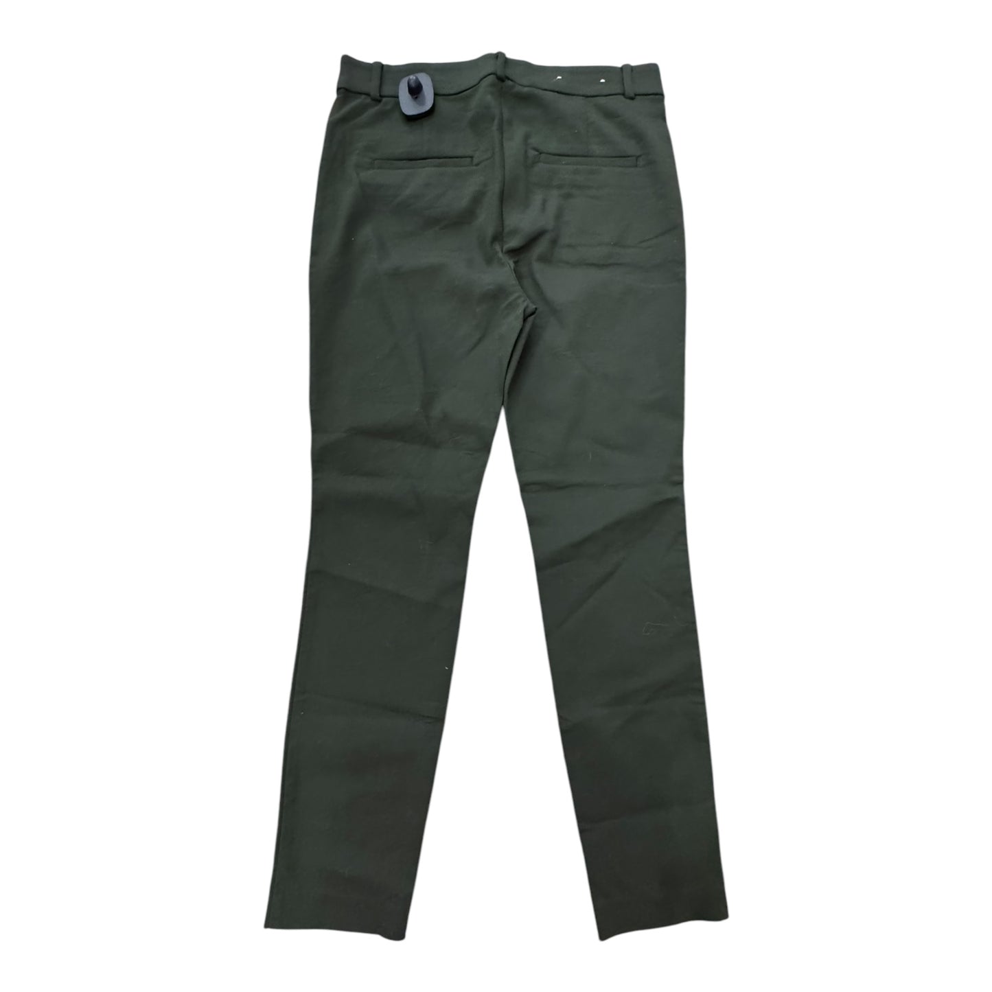 Pants Other By Loft In Green, Size:4