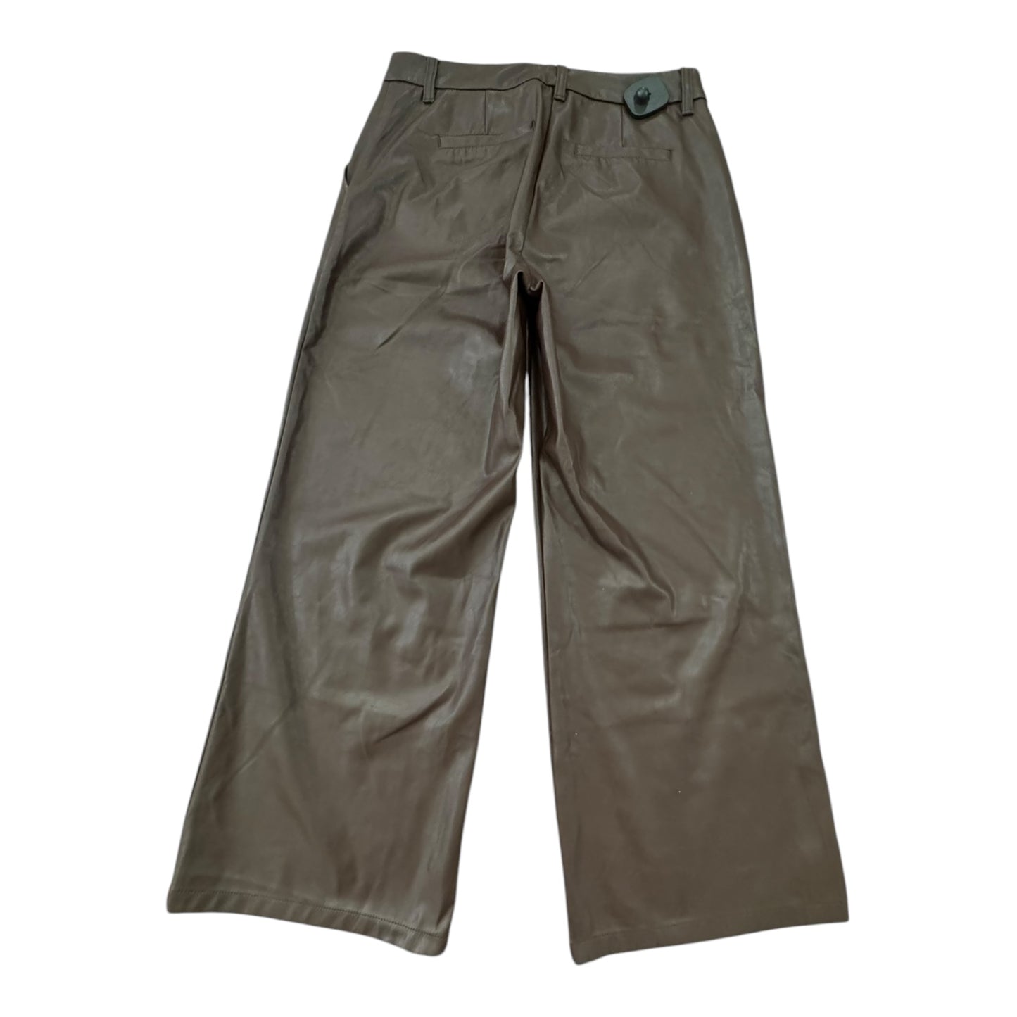 Pants Other By Kut In Brown, Size:4