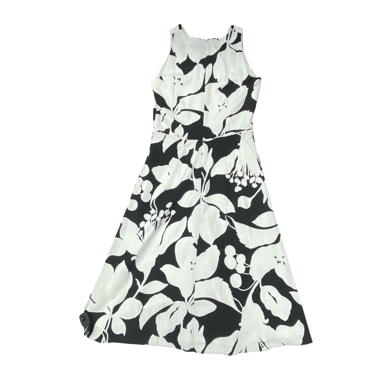 Top Ss By Cmc In Multi, Size:Xl