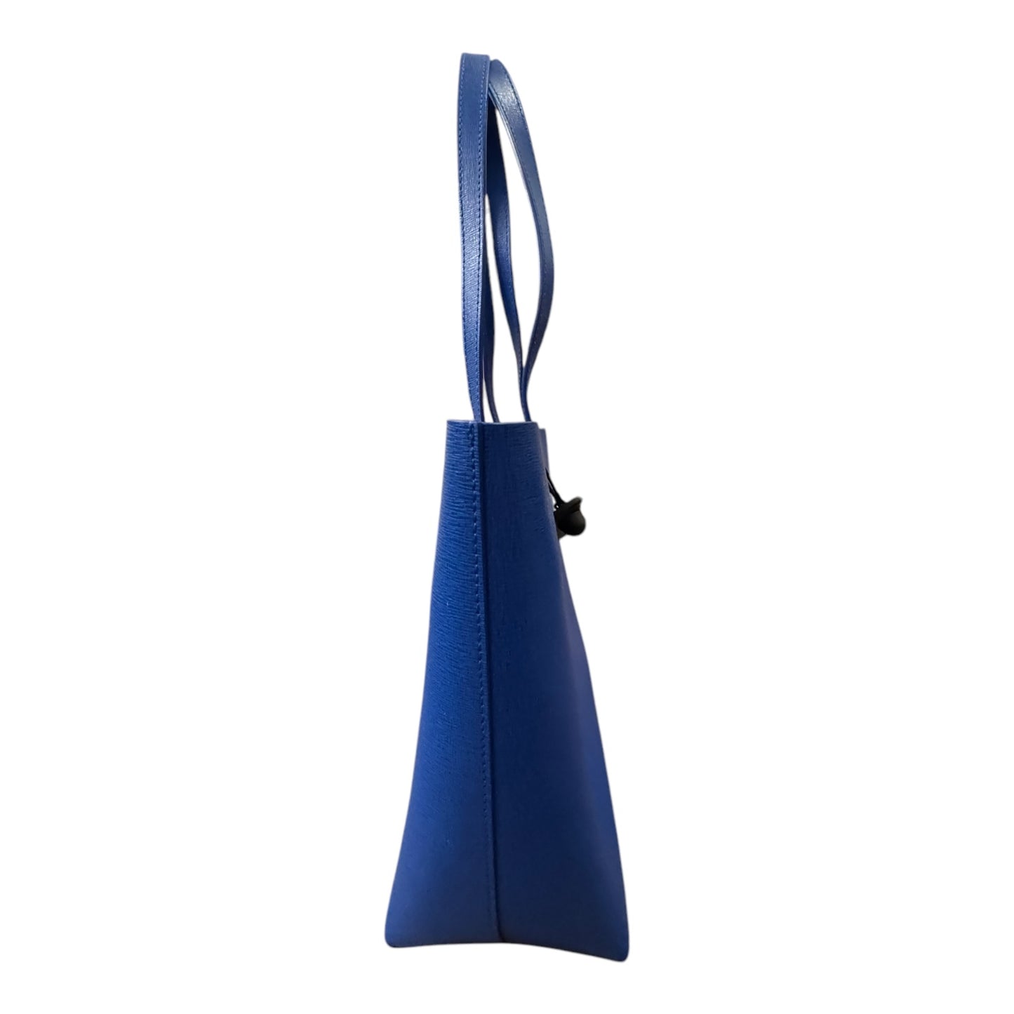 Handbag Designer By MANSUR GAVRIEL In Blue, Size:Medium