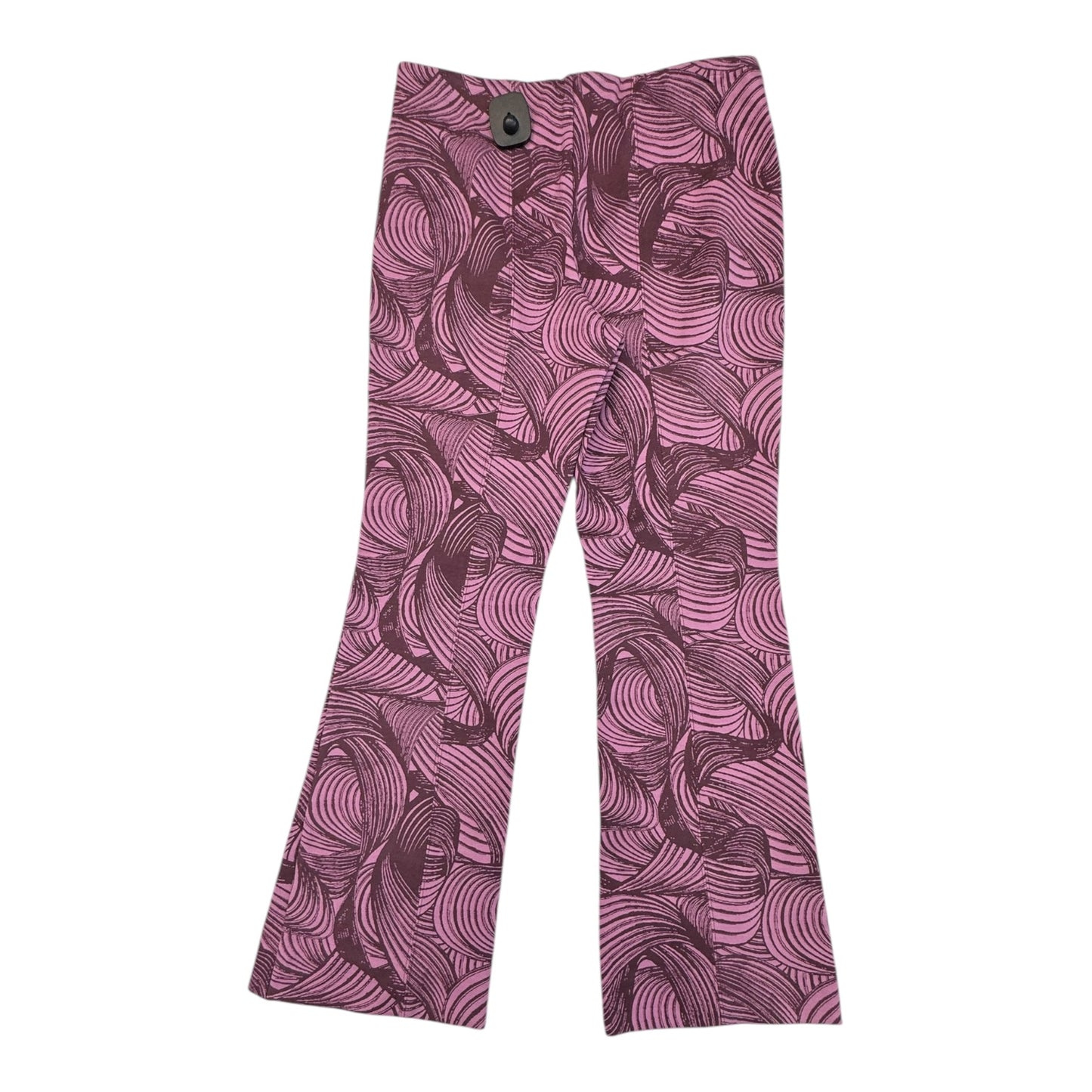 Pants Dress By Maeve In Pink, Size:S