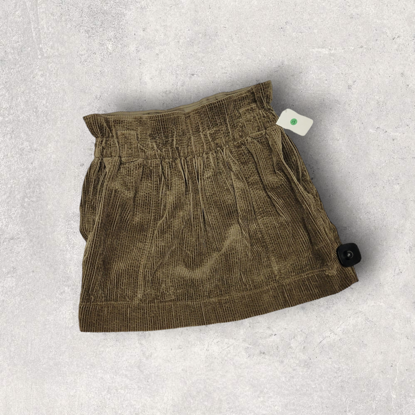 Skirt Designer By Isabel Marant  Size: S