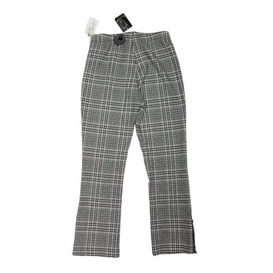 Mafia Unisex Lounge Pants – Three Peas Boutique