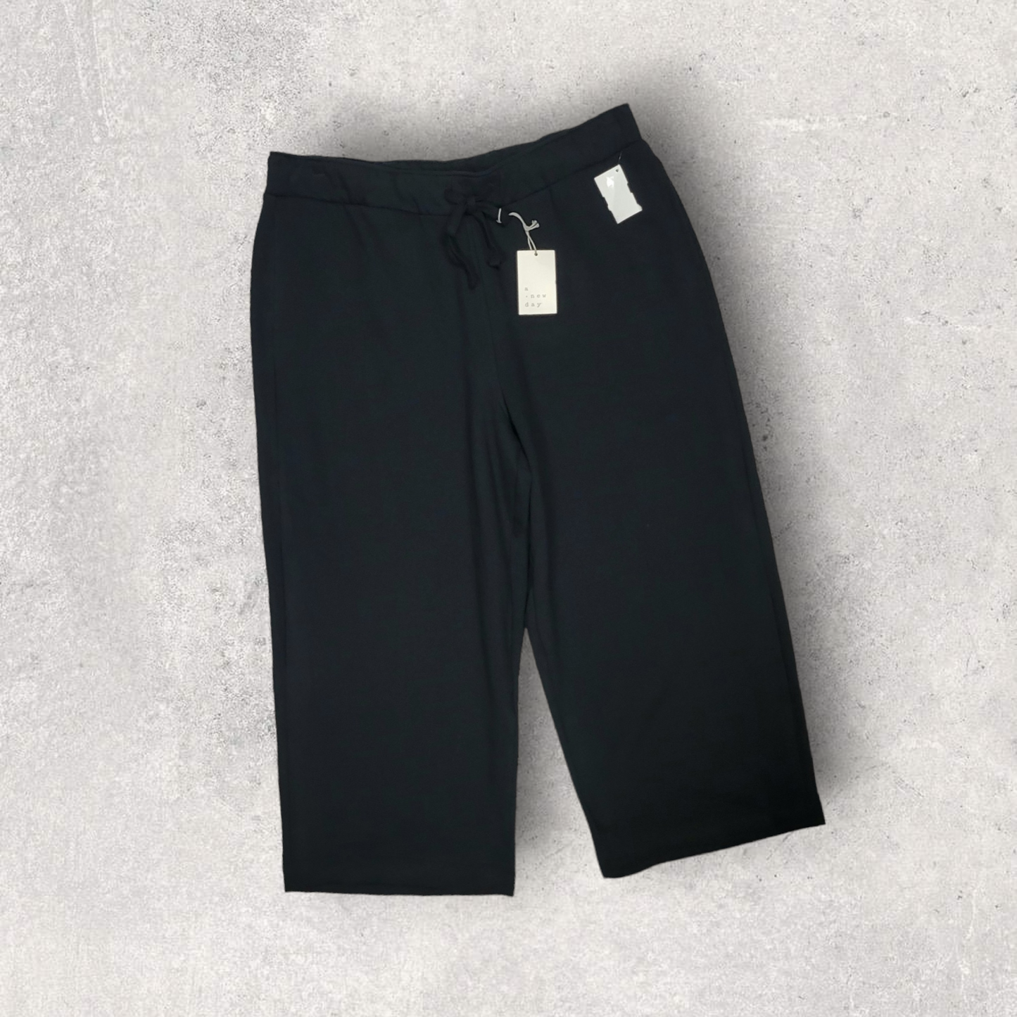 Athletic Pants By A New Day  Size: Xl