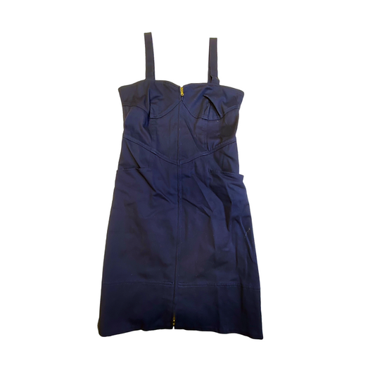 Dress Designer By Marc By Marc Jacobs  Size: 4