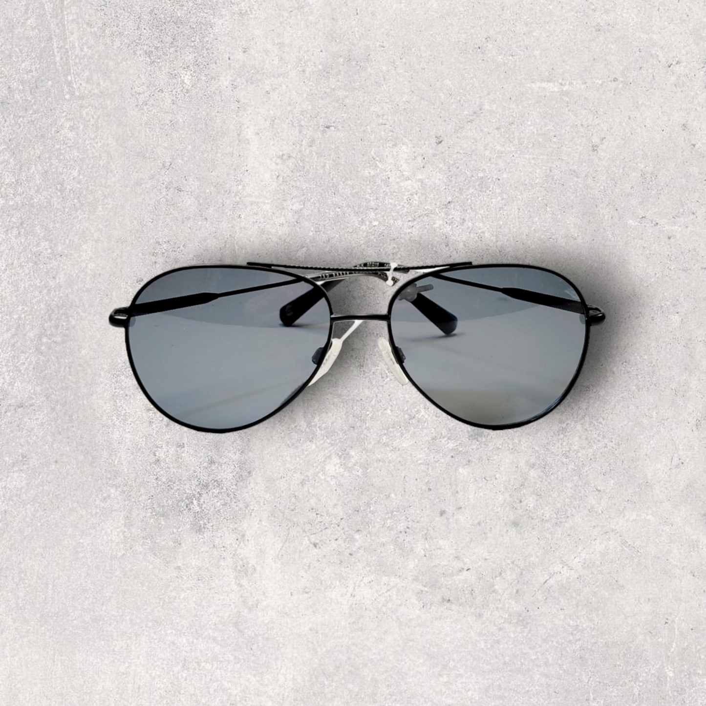 Sunglasses Designer By Ted Baker