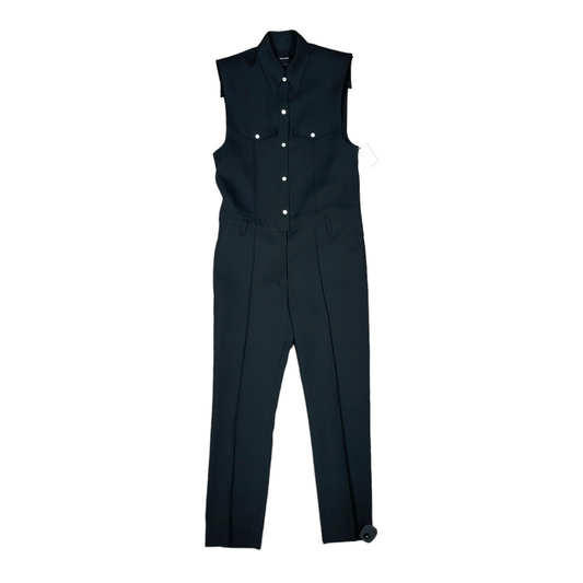 Jumpsuit By Isabel Marant  Size: Xs