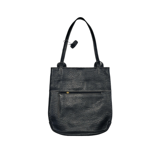 Handbag Leather By TUSK  Size: Large