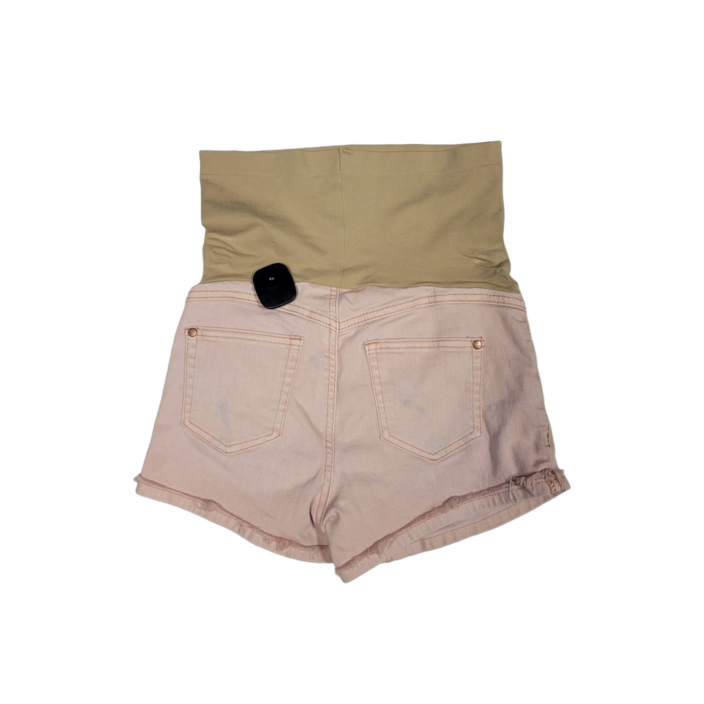 Maternity Shorts By Indigo poppy  Size: S