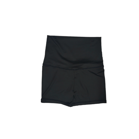 Athletic Shorts Maternity By Maacie  Size: S