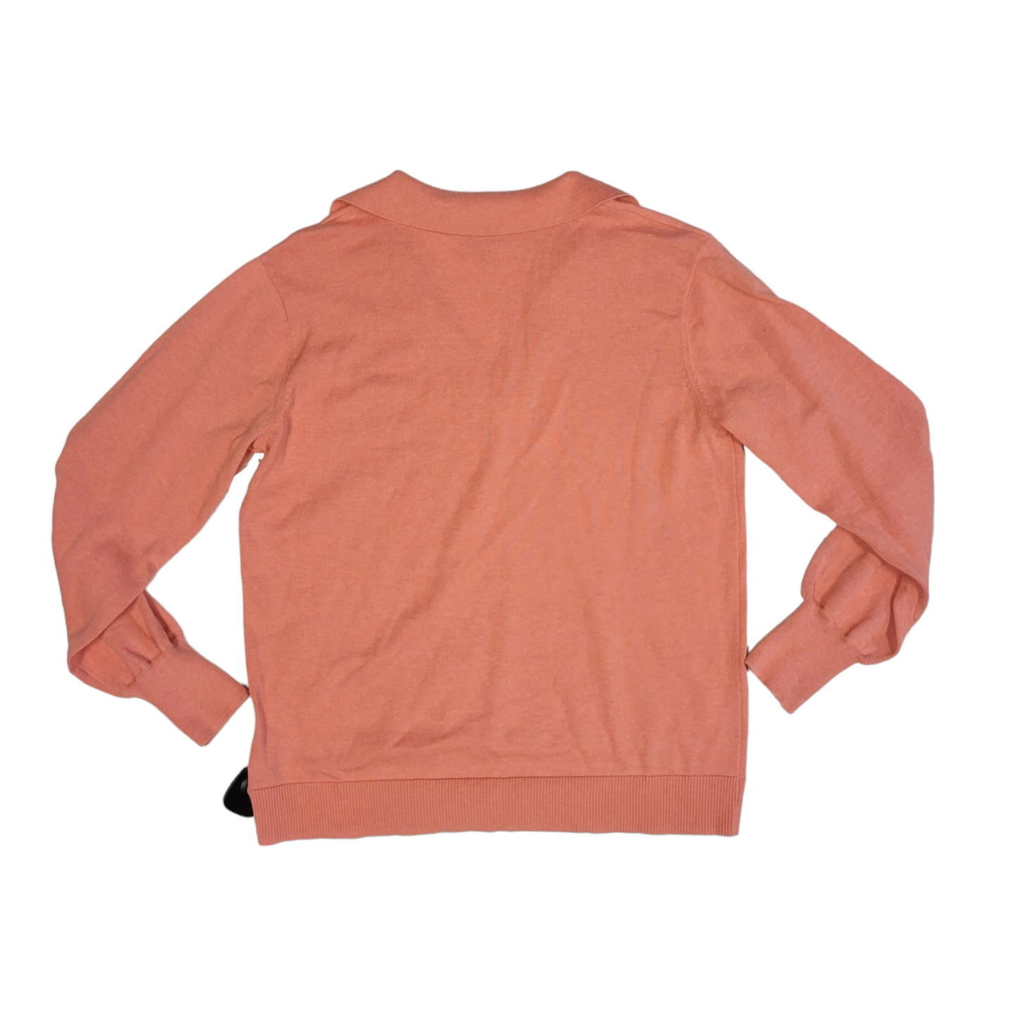 Sweater By Vince Camuto  Size: S