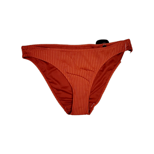 Swimsuit Bottom By CABANA DEL SOL  Size: L