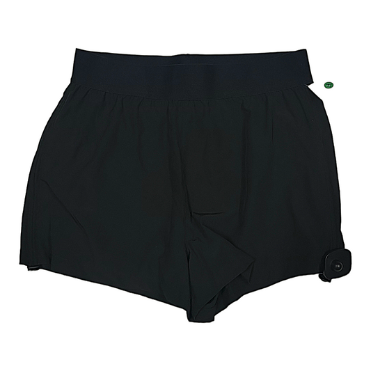 Athletic Shorts By HALARA  Size: S