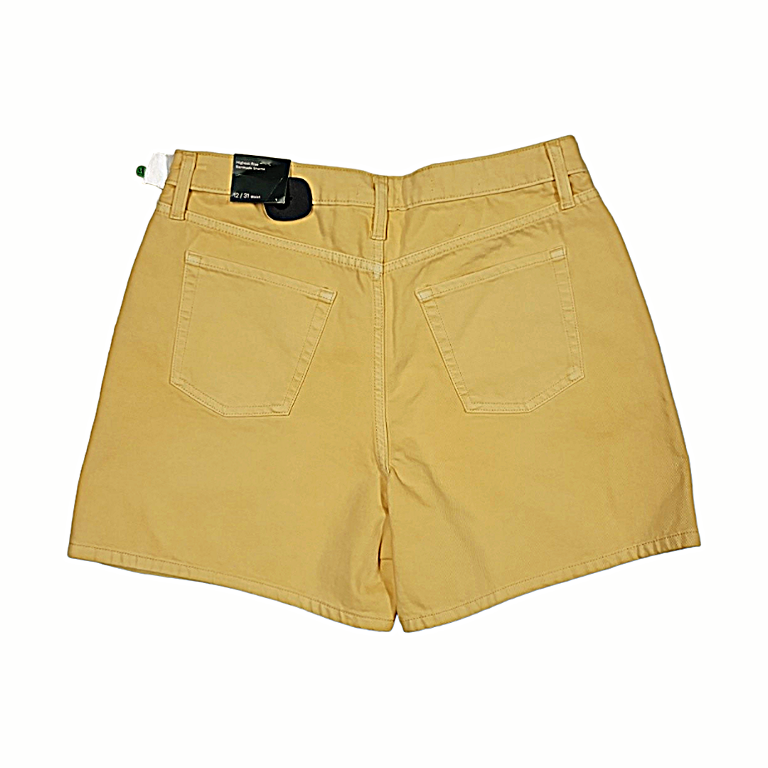 Shorts By Wild Fable  Size: 12