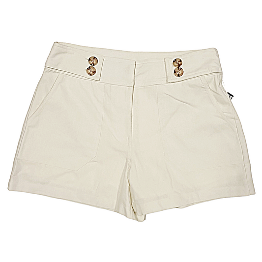 Shorts By Moon River  Size: L