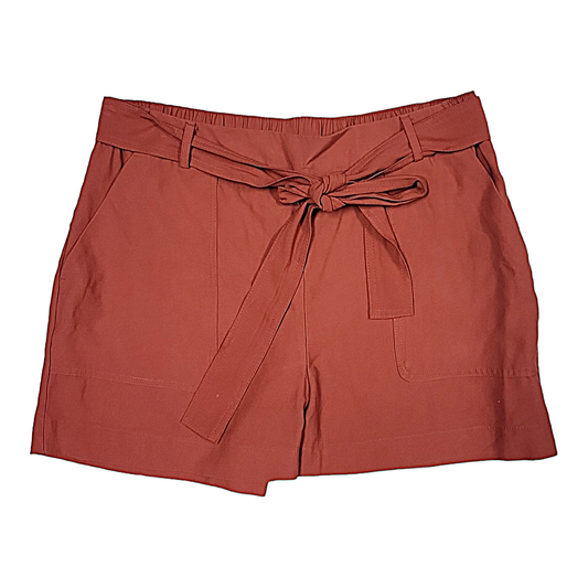 Shorts By A New Day  Size: L
