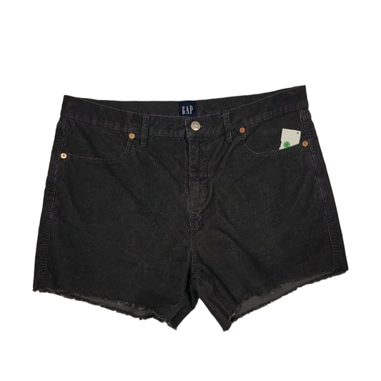 Shorts By Gap  Size: 14