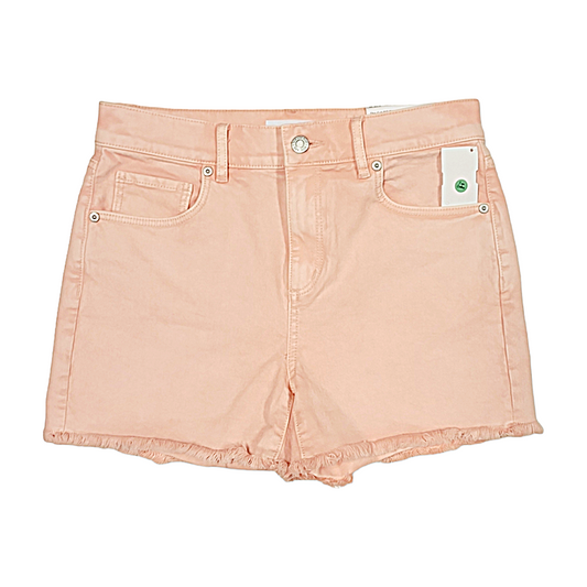 Shorts By Loft  Size: 0