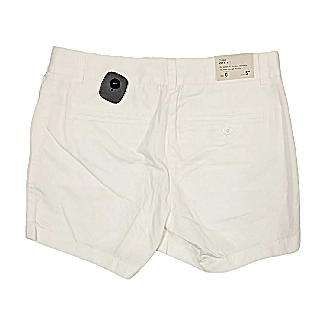 Shorts By J Crew  Size: 0