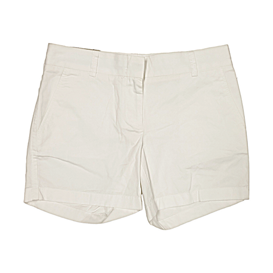 Shorts By J Crew  Size: 0