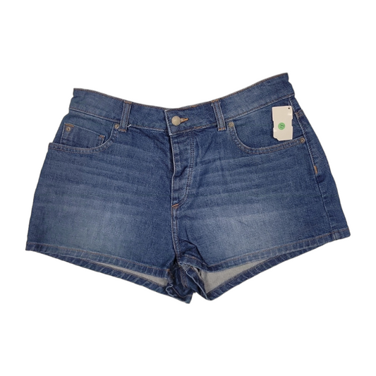 Shorts By Roxy  Size: 10