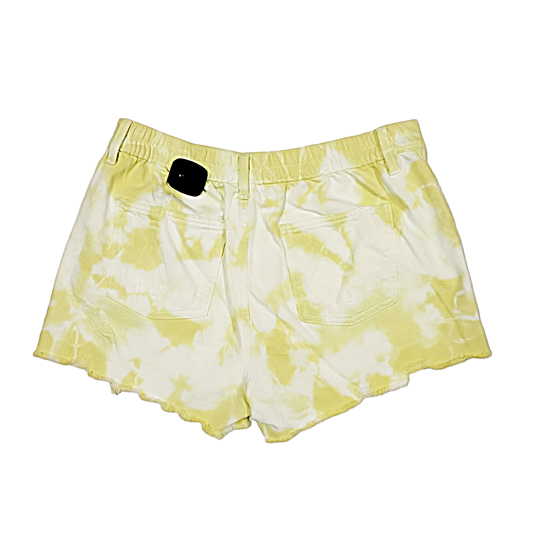 Shorts By Aerie  Size: M