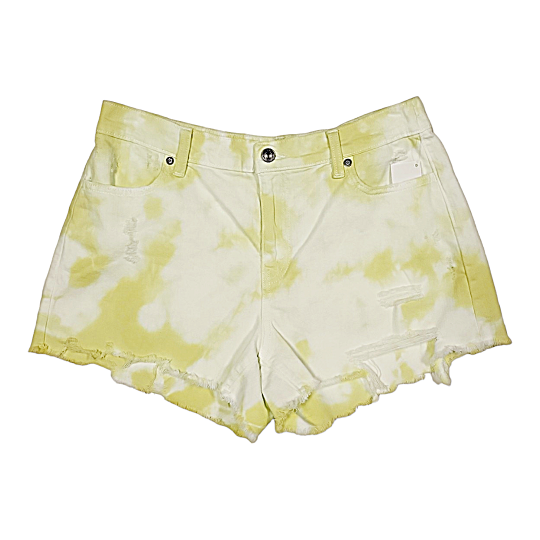 Shorts By Aerie  Size: M