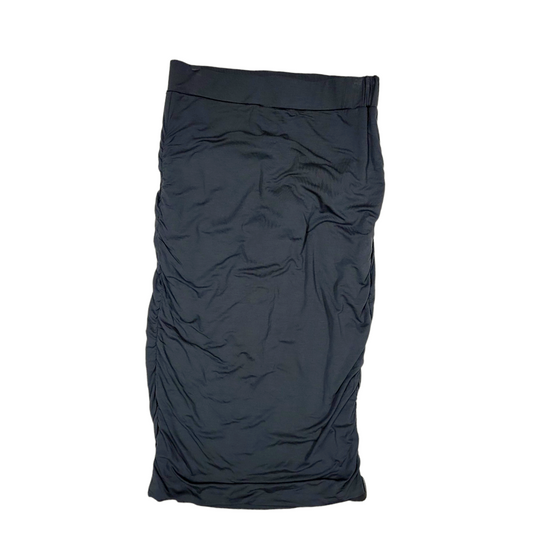 Skirt Midi By HY  Size: 3x