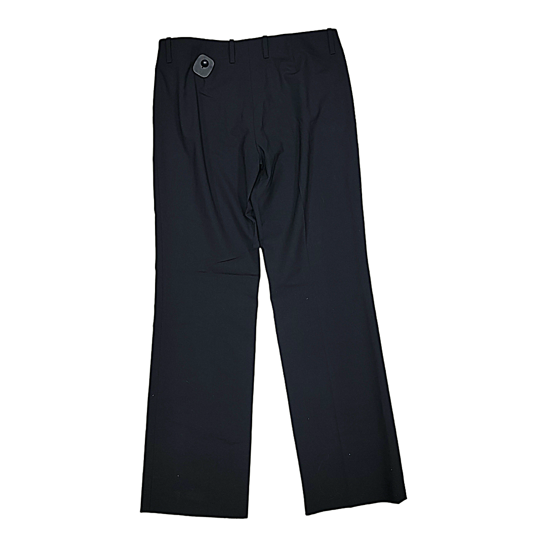 Pants Dress By Hugo Boss  Size: 8