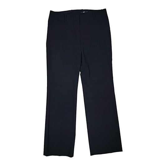 Pants Dress By Hugo Boss  Size: 8
