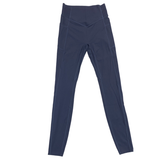 Athletic Leggings By Cmc  Size: S
