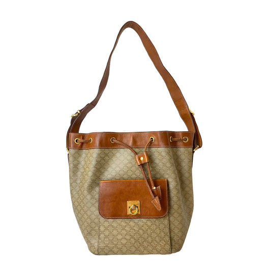 Handbag Luxury Designer By Celine  Size: Medium